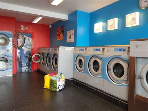 wassalon oudenaarde|Wassalon Topwash, Laundry at Galgestraat 20, 9700。